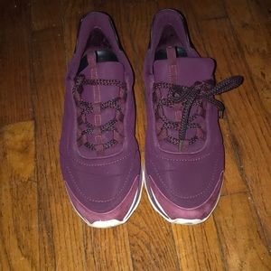 Hermes mens  Sneakers size 41